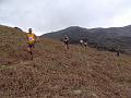 Coniston Race May 10 052
